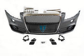2005-2008 Audi S4 RS4 Kit
